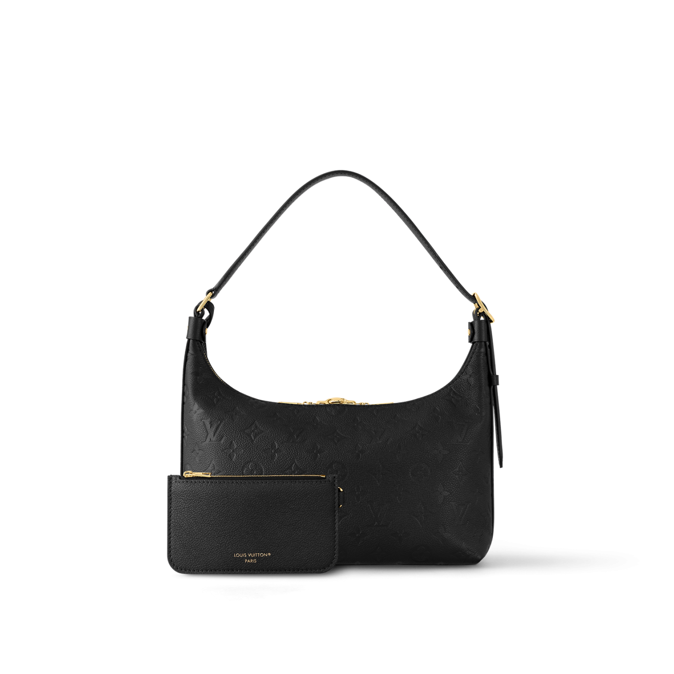 【ルイビトン・Louis Vuitton 】Sac Sport Bag M46610 Louis Vuitton Sac Sport Bag - SchaferandweinerShops shop